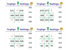 Vorgaenger-Nachfolger_B_03.pdf